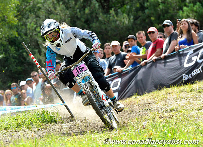 World Cup Valnord, Andorra