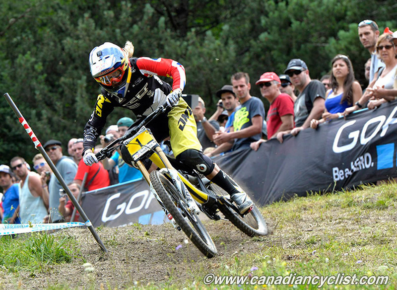 World Cup Valnord, Andorra