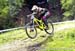 World Cup Valnord, Andorra