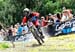 World Cup Valnord, Andorra