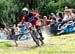 World Cup Valnord, Andorra