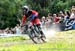 World Cup Valnord, Andorra