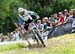World Cup Valnord, Andorra
