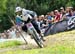 World Cup Valnord, Andorra