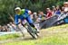 World Cup Valnord, Andorra