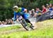 World Cup Valnord, Andorra