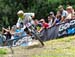 World Cup Valnord, Andorra