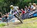 World Cup Valnord, Andorra
