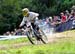 World Cup Valnord, Andorra