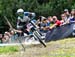 World Cup Valnord, Andorra