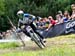 World Cup Valnord, Andorra