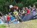 World Cup Valnord, Andorra