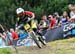 World Cup Valnord, Andorra