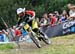 World Cup Valnord, Andorra