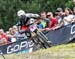 World Cup Valnord, Andorra