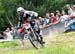 World Cup Valnord, Andorra