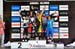 World Cup Valnord, Andorra