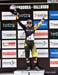 World Cup Valnord, Andorra