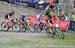 World Cup Valnord, Andorra