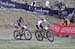 World Cup Valnord, Andorra