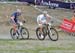 World Cup Valnord, Andorra