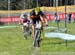 World Cup Valnord, Andorra