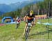 World Cup Valnord, Andorra