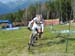 World Cup Valnord, Andorra