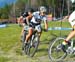 World Cup Valnord, Andorra
