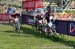 World Cup Valnord, Andorra