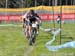 World Cup Valnord, Andorra
