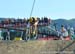 World Cup Valnord, Andorra