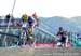 World Cup Valnord, Andorra
