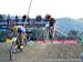World Cup Valnord, Andorra