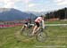 World Cup Valnord, Andorra