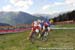 World Cup Valnord, Andorra