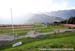 World Cup Valnord, Andorra