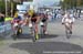 World Cup Valnord, Andorra