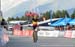 World Cup Valnord, Andorra