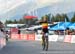 World Cup Valnord, Andorra