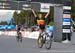World Cup Valnord, Andorra