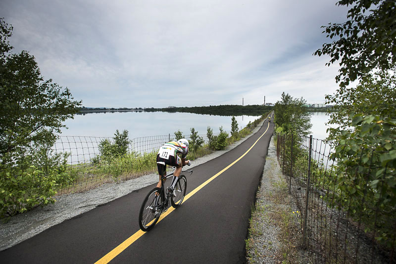 abitibi