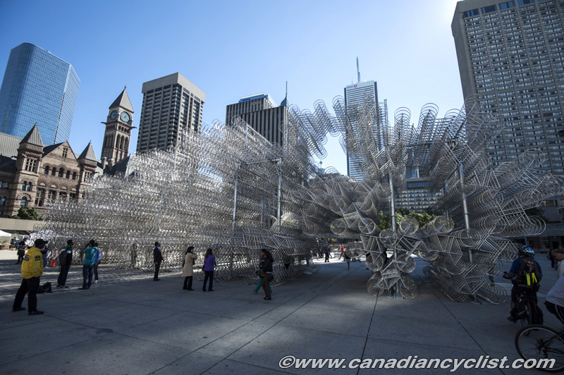 aieweiwei