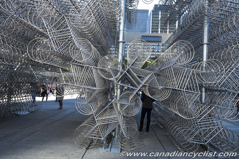 aieweiwei
