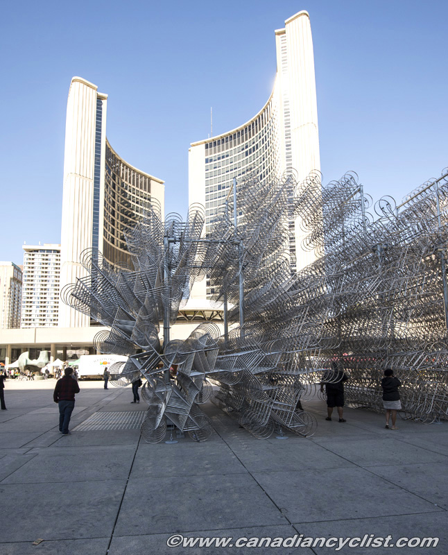 aieweiwei