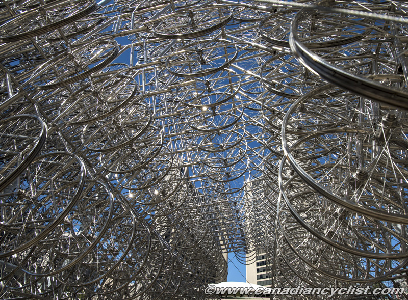 aieweiwei