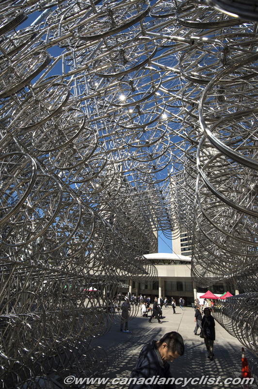 aieweiwei