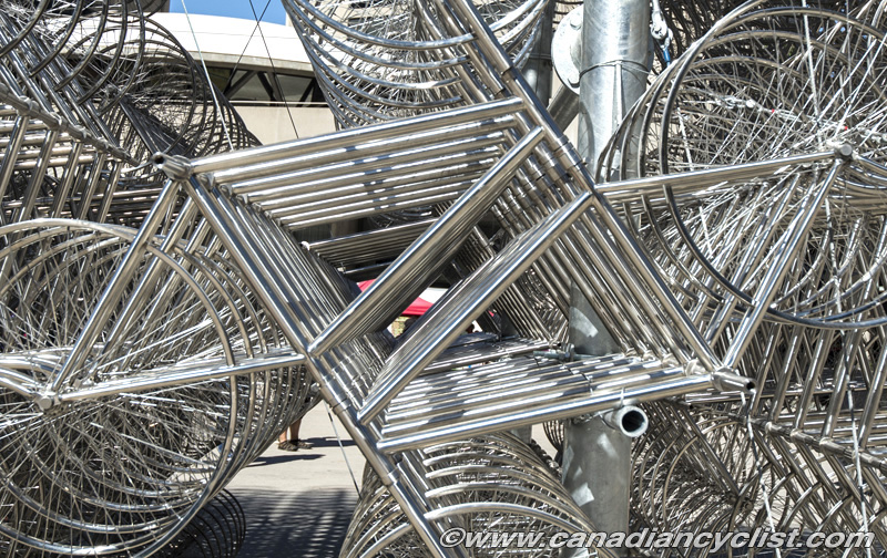 aieweiwei