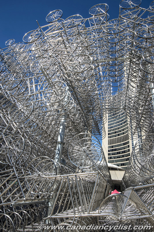 aieweiwei