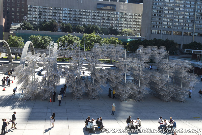 aieweiwei